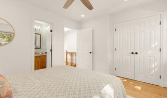 320 19TH St NE, Washington, DC 20002