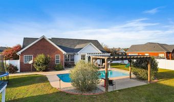 148 Highmeadow Ln, Aynor, SC 29511