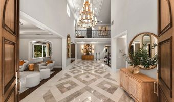 81 Hacienda, Arcadia, CA 91006