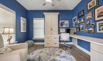 493 HORSE TRAIL Ln, Felton, DE 19943
