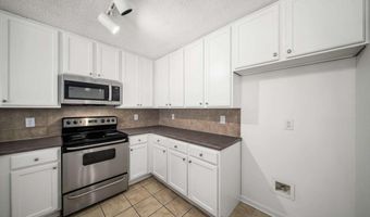 3650 Ashford Dunwoody Rd NE 927, Atlanta, GA 30319