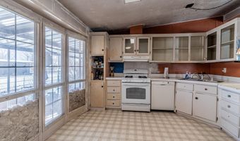 22 ROAD 5025, Bloomfield, NM 87413