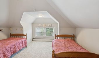 45 Crosby Ave, Albertson, NY 11507