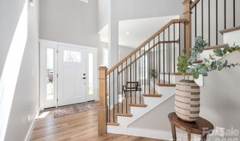9 Myrtle Lee Cv, Arden, NC 28704