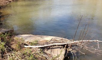 Rocky Creek Ln Lot 12, Amherst, VA 24553