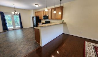 2084 Forest Cir, Aylett, VA 23009