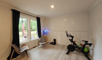 470 WATERFORDS EDGE Ct, Atco, NJ 08004