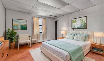 633 Wisconsin St, Belen, NM 87002
