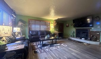 19 County Road N2056, Alpine, AZ 85920