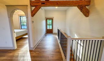 1471 576th Ave, Albia, IA 50150