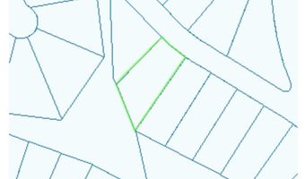 Cheerful Way lot 1437, Angel Fire, NM 87710