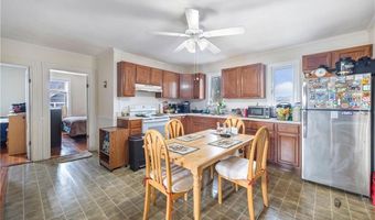 37 Forest Ave, Cumberland, RI 02864