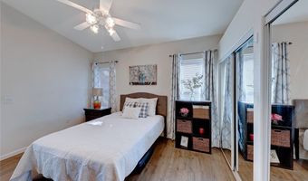 2305 W Horizon Ridge Pkwy 3621, Henderson, NV 89052