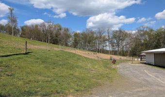 258 Lovely Rd, Alum Bank, PA 15521
