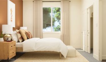 1290 Driftwood St, Carson City, NV 89703