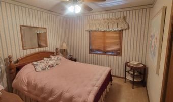 403 NE 22nd Ave, Aberdeen, SD 57401