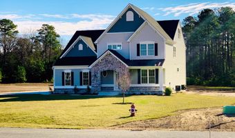 34030 HENRY'S Way S, Georgetown, DE 19947