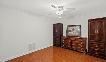 7260 Fawn Lake Dr, Alpharetta, GA 30005