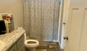 9971 NE 99TH Pl, Archer, FL 32618