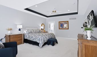 4025 Lochview Ct, Bargersville, IN 46106