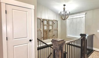 2737 Pinfire Crk, Ammon, ID 83406