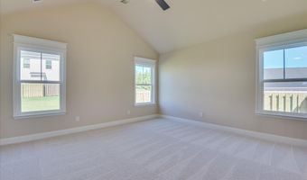 1128 Speckled Teal Path, Aiken, SC 29803