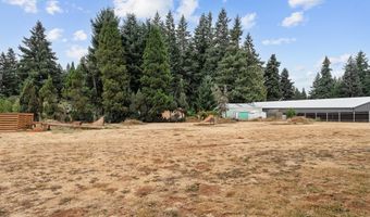 20415 HIGHWAY 213, Oregon City, OR 97045