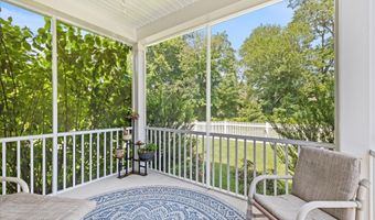 36634 GREENWAY Dr, Frankford, DE 19945