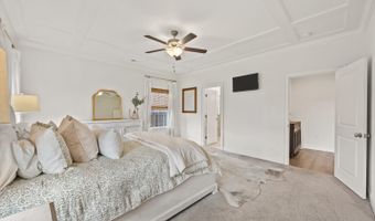 14966 Willow Rose Ln, Athens, AL 35613