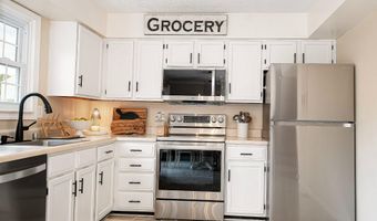 3305 BETTERTON Cir, Abingdon, MD 21009