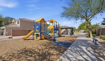1746 E OQUITOA Dr, Casa Grande, AZ 85122