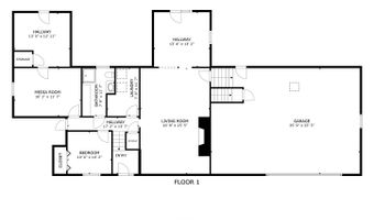 4474 Smokerise Rd, Casper, WY 82604