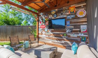 2314 Atkinsen St, Amarillo, TX 79106