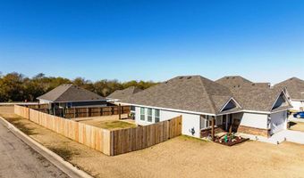 136 Johnson Ln, Hillsboro, TX 76645