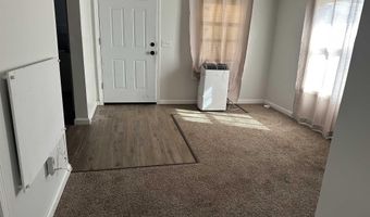 112 W Bond St, Attica, IN 47918