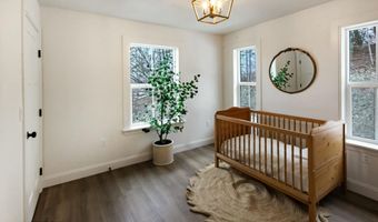 17413 W Marion Dr, Big Lake, AK 99652