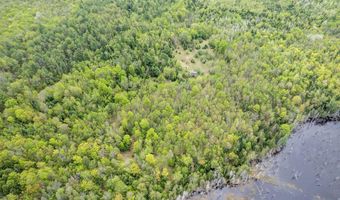 Dore Hill Road lot 13-10, Athens, ME 04912