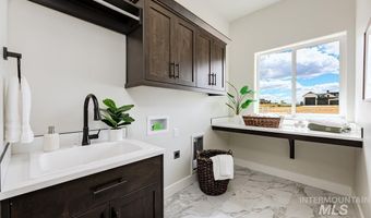 24865 Farm Dale Ave, Caldwell, ID 83607