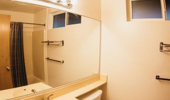 64 Kunihi Ln 324, Kahului, HI 96732