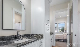 11137 Red Mountain St, Caldwell, ID 83605