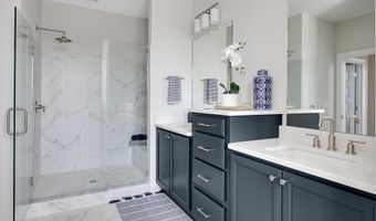 20379 HONEYSUCKLE Dr, Lincoln, DE 19960