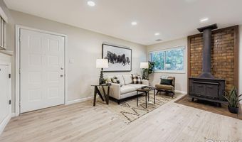 1131 Monroe Dr C, Boulder, CO 80303