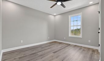 393 Peterson Ave, Auburn, KY 42206