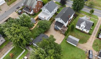814 Sandusky St, Ashland, OH 44805