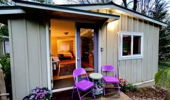 75 Cisco Rd, Asheville, NC 28805