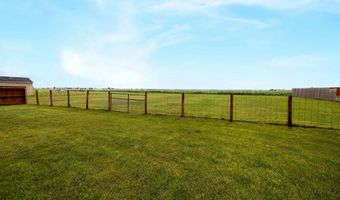 16281 PANCOST Dr, Amarillo, TX 79119