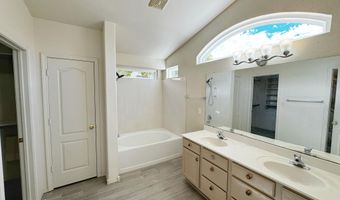 7152 Elk Creek Rd NE, Albuquerque, NM 87113