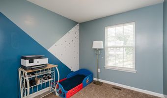 3086 RAKING LEAF Dr, Abingdon, MD 21009