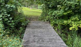 3 Susan Valley Ter, Alloway, NJ 07462