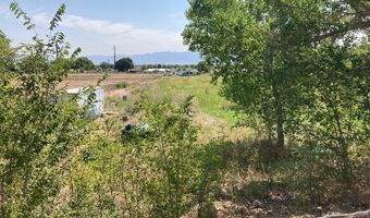 25 Pueblitos Rd, Belen, NM 87002